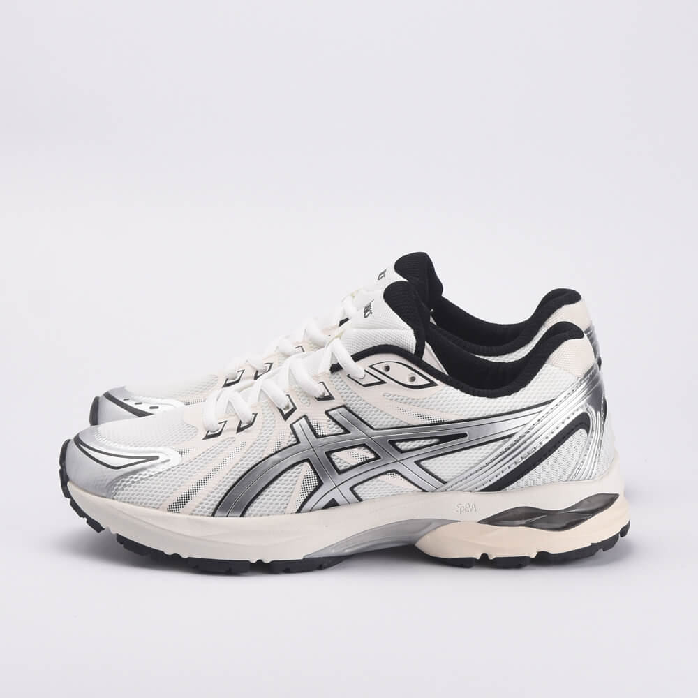 ASICS GEL FLUX CN - Image 2